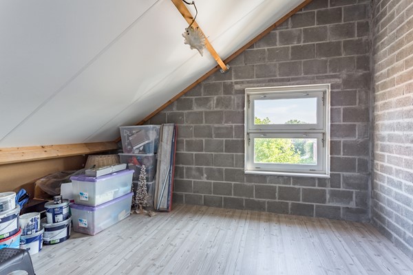 Medium property photo - Morion 4, 5912 PX Venlo